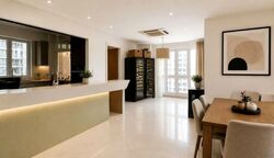 D'Grove Villas (D10), Condominium #603729781